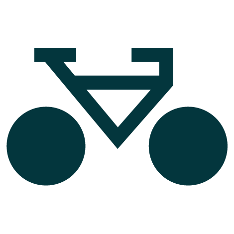 Z3n Tests (zendesk/1685695227) Help Center home page